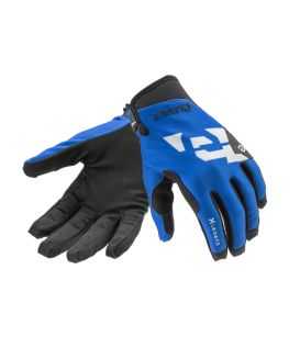 Eleveit - Gants X-Legend 23