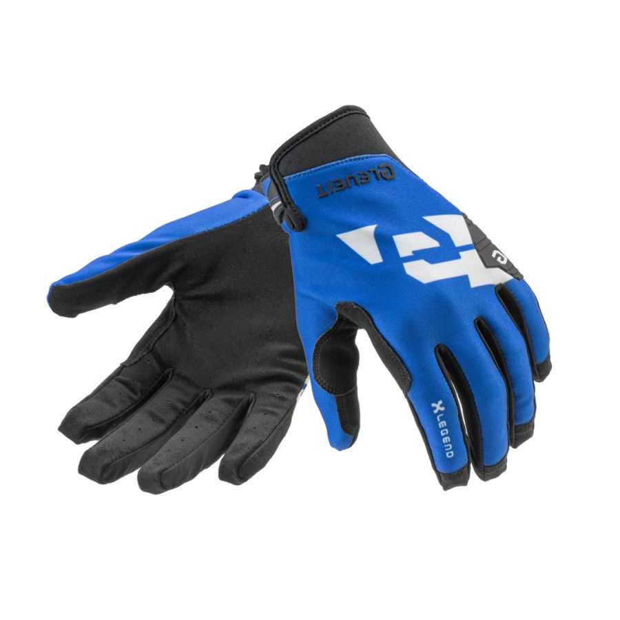 Eleveit - Gants X-Legend 23