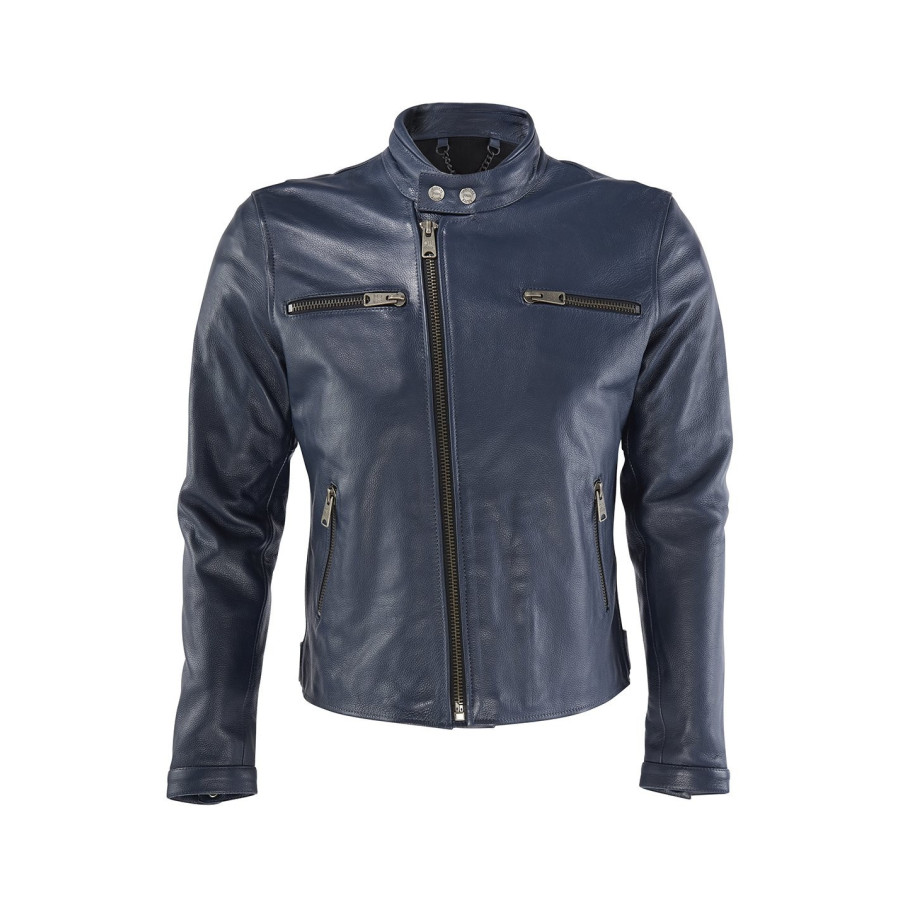 BLOUSON ORIGINAL DRIVER L'ARSENAL