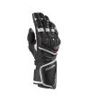 Clover - Gants Rs-8 Leather Racing Gloves