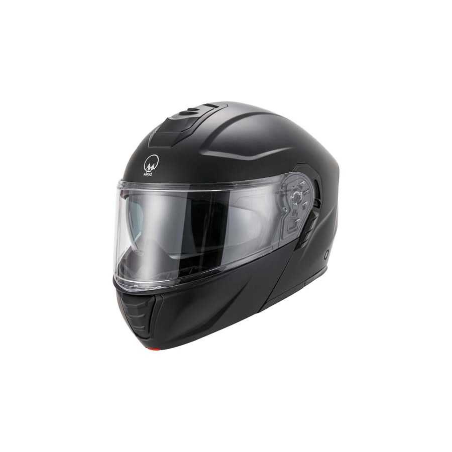 Casque Allside 2 - Marko Helmets