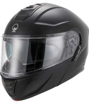 Casque Allside 2 - Marko Helmets