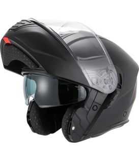 Casque Allside 2 - Marko Helmets