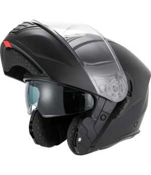 Casque Allside 2 - Marko Helmets