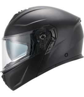 Casque Allside 2 - Marko Helmets