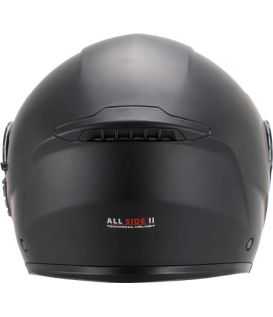 Casque Allside 2 - Marko Helmets