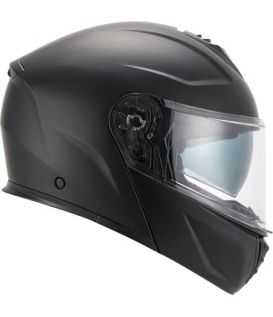 Casque Allside 2 - Marko Helmets