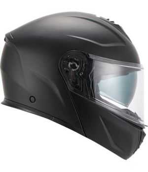 Casque Allside 2 - Marko Helmets