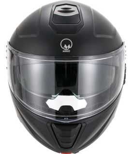 Casque Allside 2 - Marko Helmets