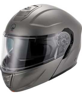 Casque Allside 2 - Marko Helmets