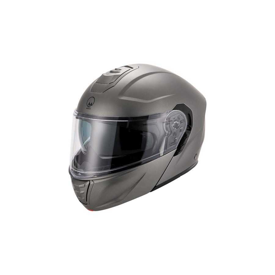 Casque Allside 2 - Marko Helmets