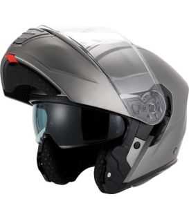 Casque Allside 2 - Marko Helmets