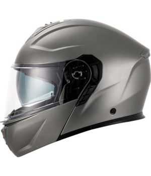 Casque Allside 2 - Marko Helmets