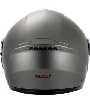 Casque Allside 2 - Marko Helmets