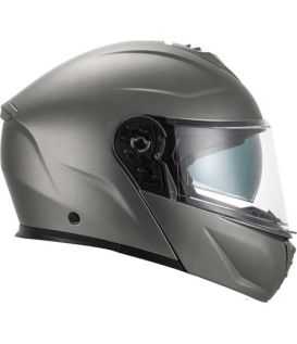 Casque Allside 2 - Marko Helmets