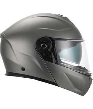 Casque Allside 2 - Marko Helmets