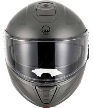 Casque Allside 2 - Marko Helmets