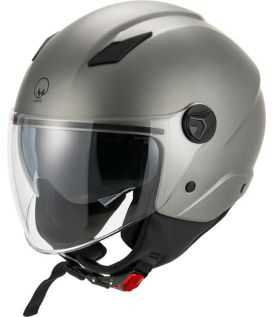 Casque Electron 2 - Marko Helmets