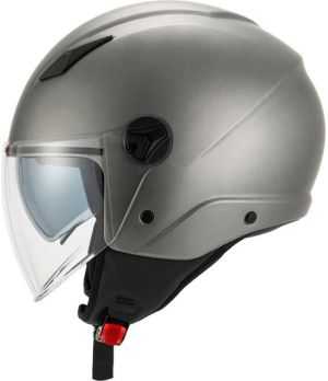 Casque Electron 2 - Marko Helmets