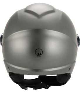 Casque Electron 2 - Marko Helmets