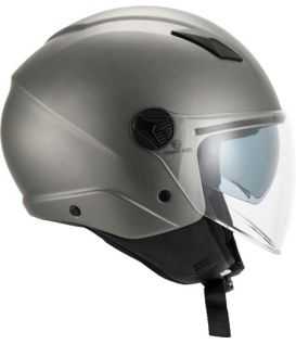 Casque Electron 2 - Marko Helmets