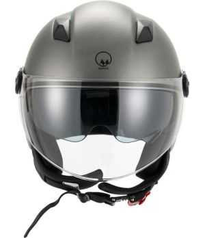 Casque Electron 2 - Marko Helmets