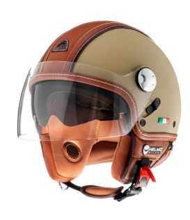 Casque Pelledura-Helmo