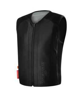 Furygan - Fury Airbag Evolution+ (Exclusivité Magasin)
