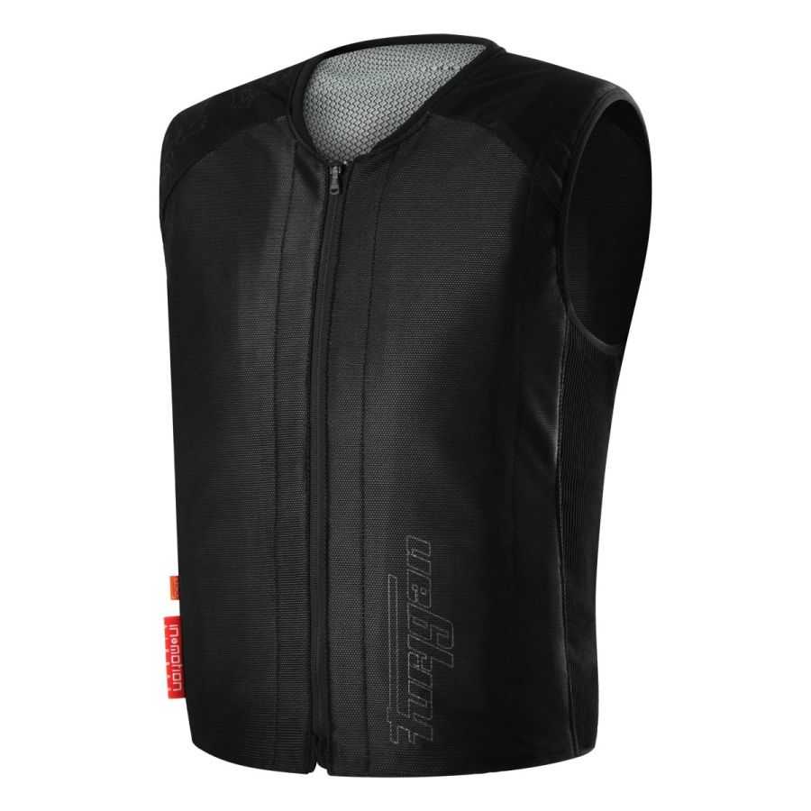 Furygan - Fury Airbag Evolution+ (Exclusivité Magasin) Furygan - Fury Airbag Evolution+ (Exclusivité Magasin)