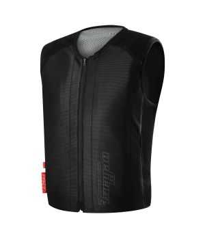 Furygan - Fury Airbag Evolution+ (Exclusivité Magasin)