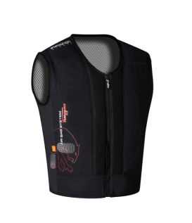 Furygan - Fury Airbag Evolution+ (Exclusivité Magasin)