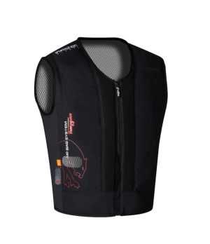 Furygan - Fury Airbag Evolution+ (Exclusivité Magasin)