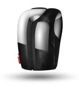 Furygan - Fury Airbag Evolution+ (Exclusivité Magasin)