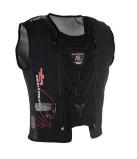 Furygan - Fury Airbag Evolution+ (Exclusivité Magasin)