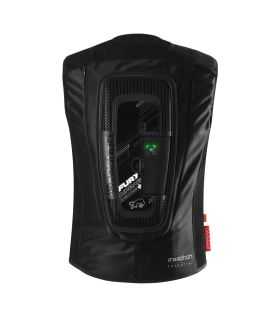 Furygan - Fury Airbag Evolution+ (Exclusivité Magasin)