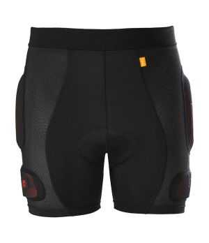 Furygan - Short X-Road D3O®