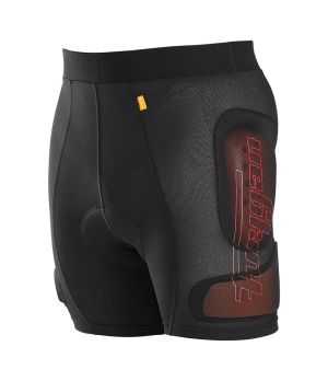 Furygan - Short X-Road D3O®