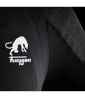 Furygan - Veste X-Road Jacket D3O®