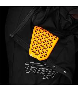 Furygan - Veste X-Road Jacket D3O®