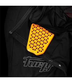 Furygan - Veste X-Road Jacket D3O®