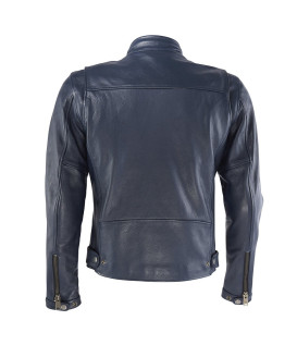 BLOUSON ORIGINAL DRIVER L'ARSENAL