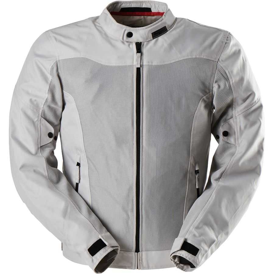 Furygan - Blouson Mistral Evo 3