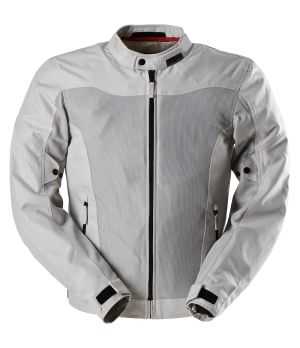 Furygan - Blouson Mistral Evo 3