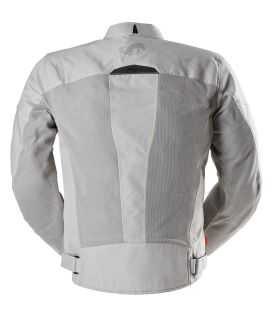 Furygan - Blouson Mistral Evo 3