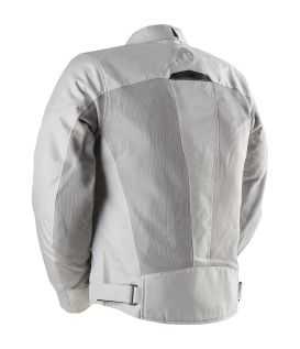 Furygan - Blouson Mistral Evo 3