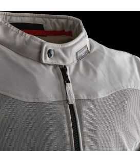 Furygan - Blouson Mistral Evo 3