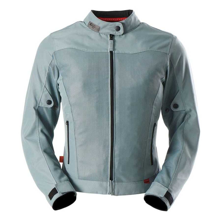 Furygan - Blouson Mistral Lady Evo 3