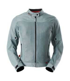 Furygan - Blouson Mistral Lady Evo 3