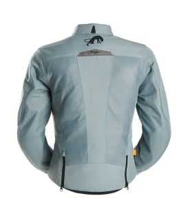 Furygan - Blouson Mistral Lady Evo 3