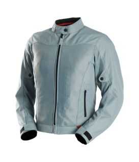 Furygan - Blouson Mistral Lady Evo 3